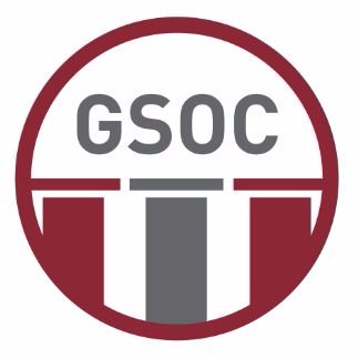 GSOC_logo