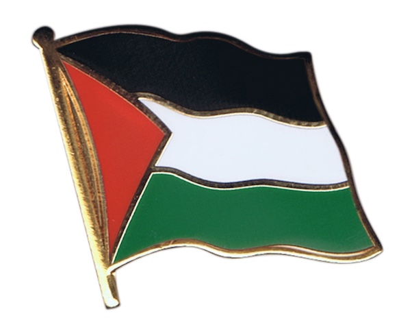 palestine-flag-pin-badge