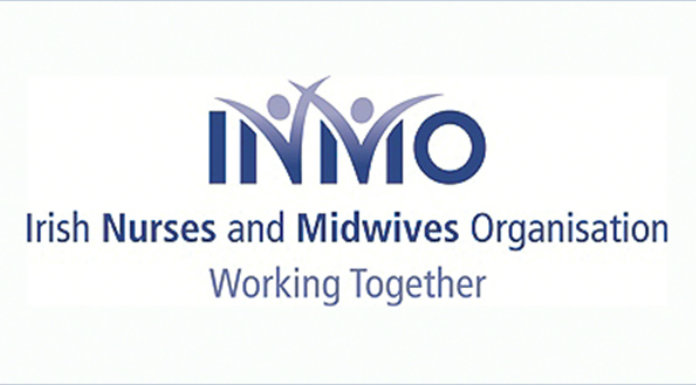 INMO-logo